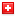 click4more.de server is located in Switzerland